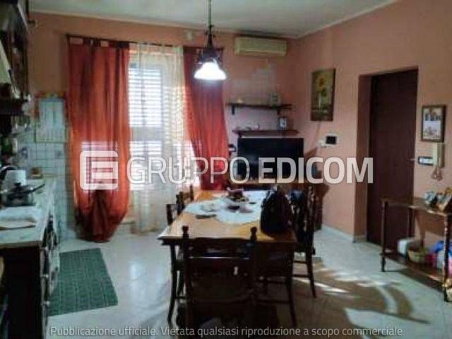 Appartamento in vendita a San Pier Niceto, Sicilia