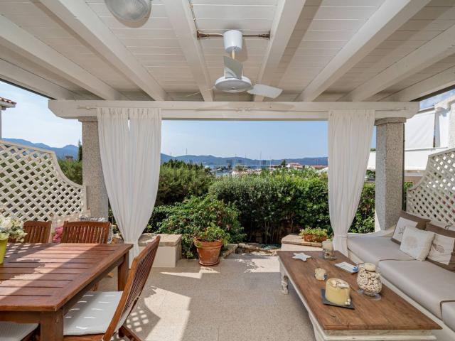 Appartamento in vendita a San Pantaleo