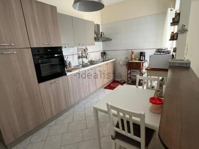 Appartamento in vendita a Ottaviano, Campania