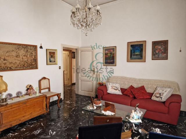Appartamento in vendita a Quartiere 3, Firenze