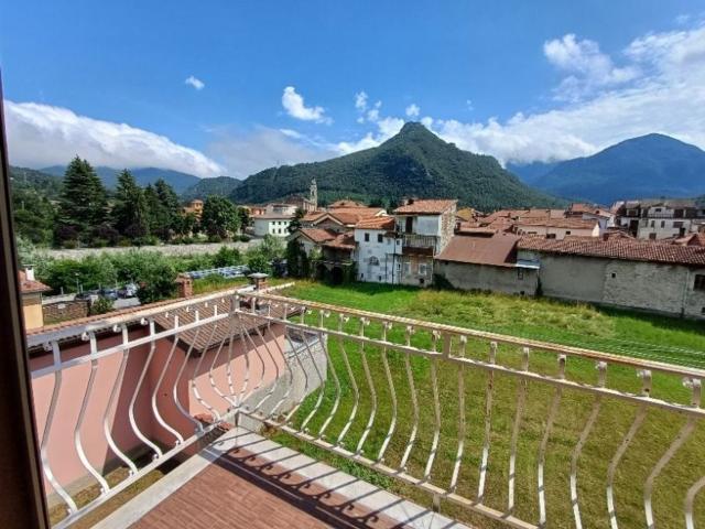 Appartamento in vendita a Piemonte, Cuneo