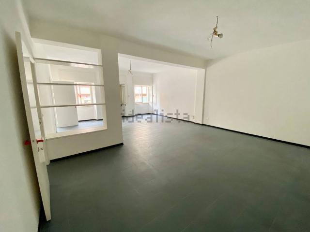 Appartamento in vendita a Spina, Marche