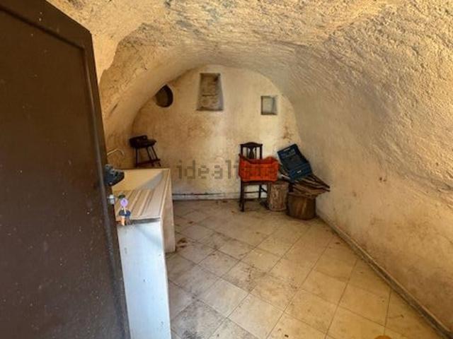 Appartamento in vendita a Torri Inferiore, Ventimiglia