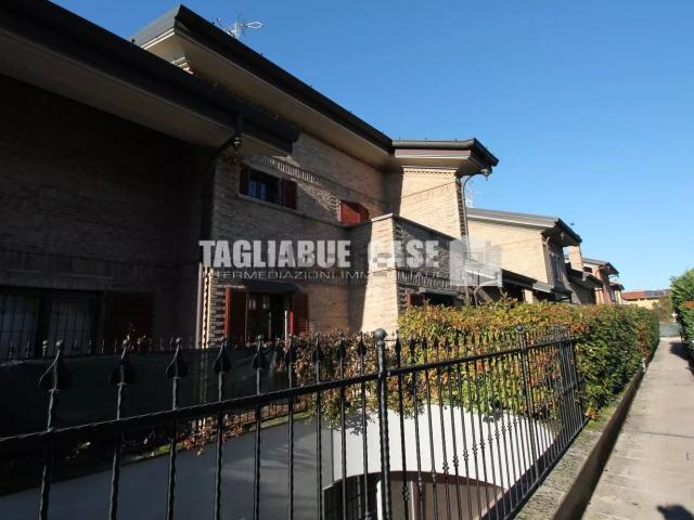 Appartamento in vendita a Zona Omogenea Milano Nord, Paderno Dugnano