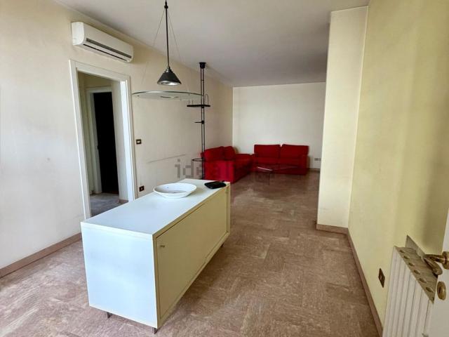 Appartamento in vendita a Buon Pastore-Sant'Agnese-San Damaso, Modena