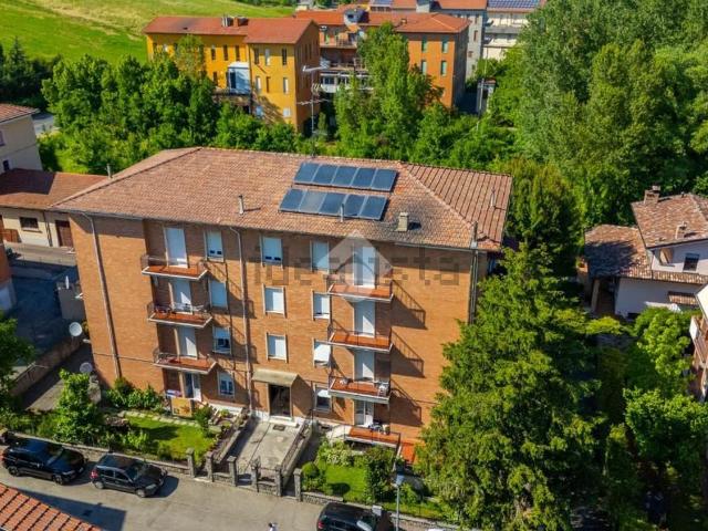 Appartamento in vendita a Langhirano, Reggio Emilia
