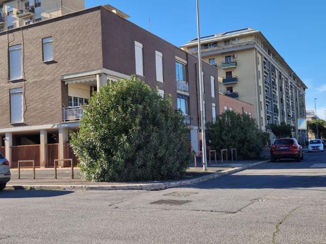 Appartamento in vendita a Piccarello, Latina