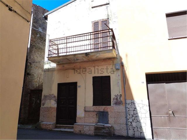 Appartamento in vendita a Roma Capitale, Lazio