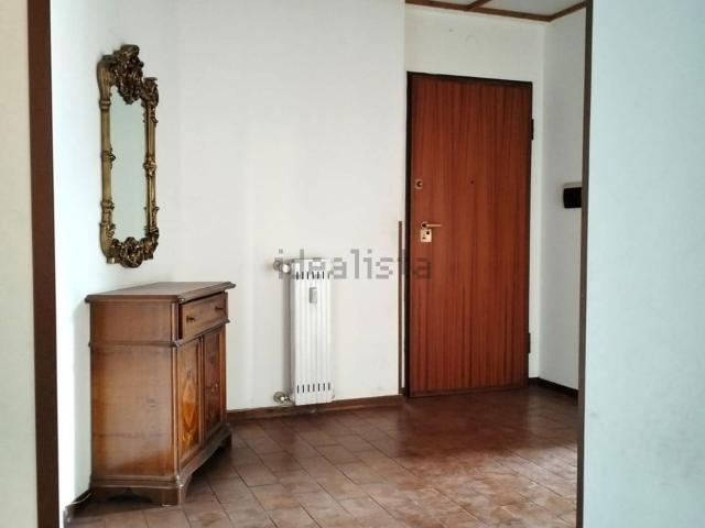Appartamento in vendita a Borgo Bovio, Terni