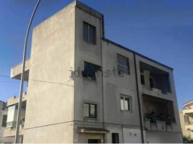 Appartamento in vendita a Pisticci, Basilicata