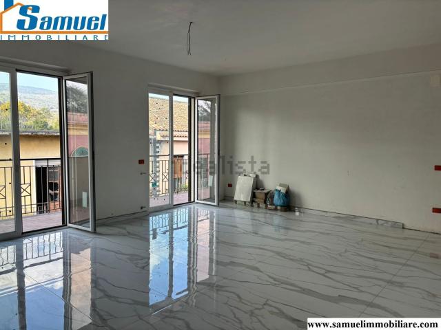 Appartamento in vendita a Mascali, Sicilia