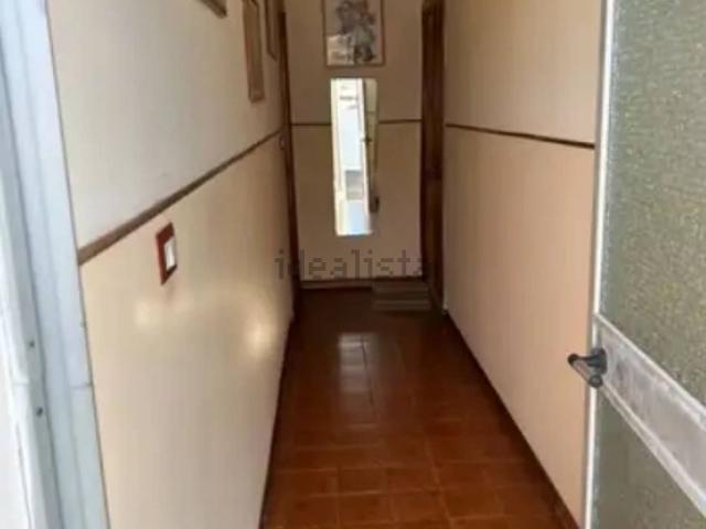 Appartamento in vendita a IV Circoscrizione, Messina