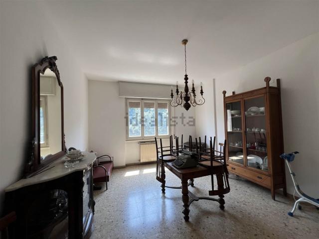 Appartamento in vendita a San Giusto, Scandicci