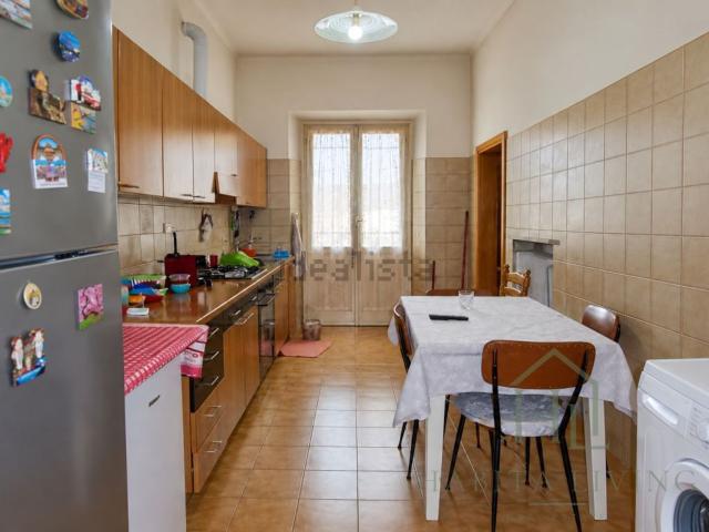 Appartamento in vendita a Schiavonia - San Biagio, Forlì