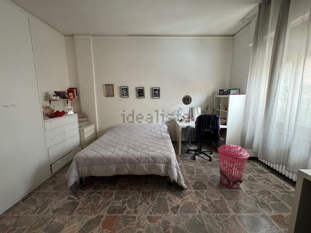 Appartamento in vendita a Ravacciano, Siena