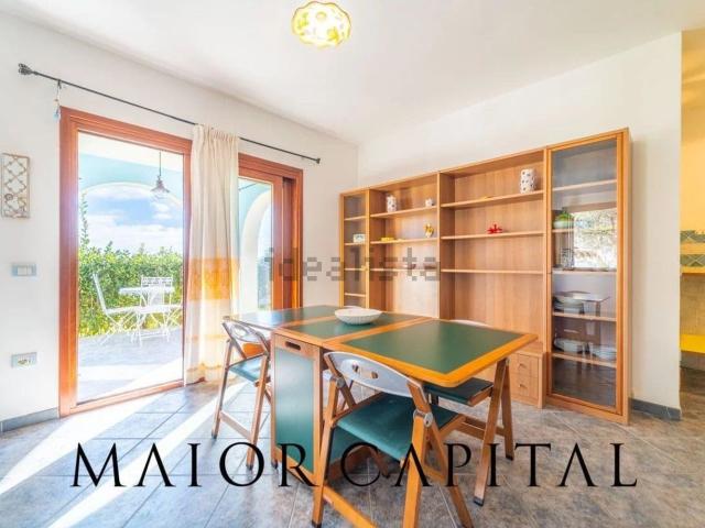 Appartamento in vendita a Torpè, Sardigna/Sardegna