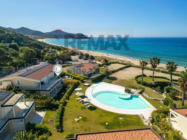 Appartamento in vendita a Quartu Sant'elena, Sardigna/Sardegna
