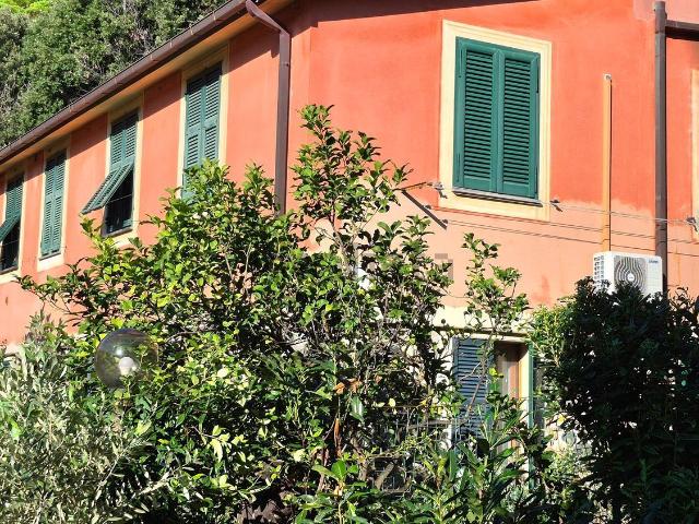 Appartamento in vendita a Bonassola, Liguria