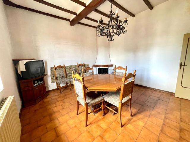 Appartamento in vendita a Giglio, Montevarchi