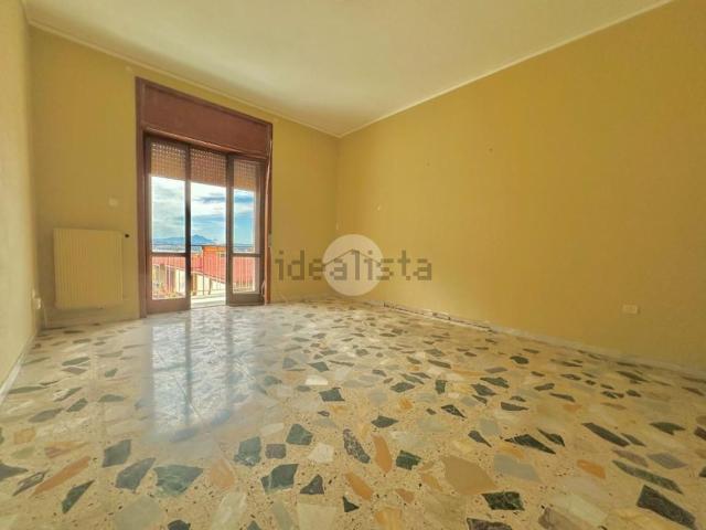 Appartamento in vendita a Pozzuoli