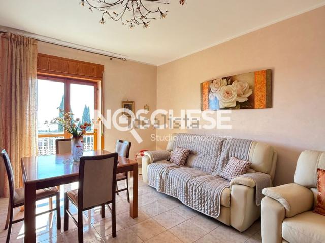 Appartamento in vendita a Aquara, Pontecagnano