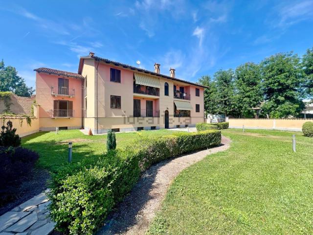 Appartamento in vendita a Piemonte, Cuneo