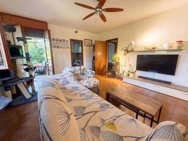 Appartamento in vendita a Casa Matta, Rivergaro