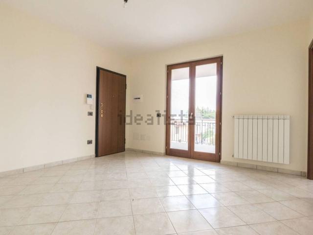 Appartamento in vendita a Airola, Campania
