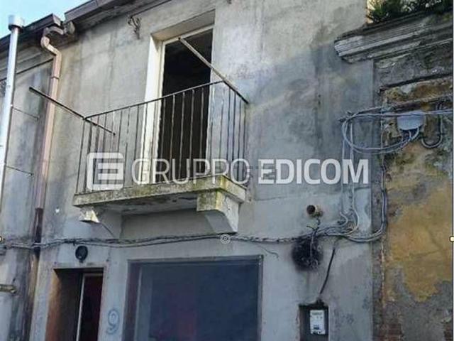 Appartamento in vendita a Calabria, Reggio Calabria