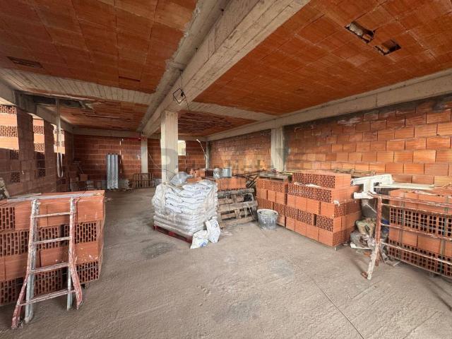 Appartamento in vendita a Sciara, Mascalucia