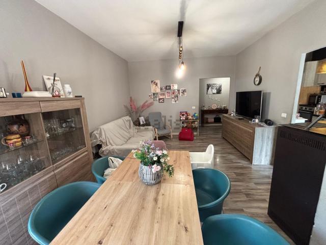 Appartamento in vendita a Bagnoregio, Lazio