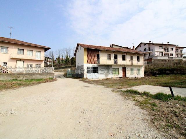 Appartamento in vendita a Piemonte, Cuneo
