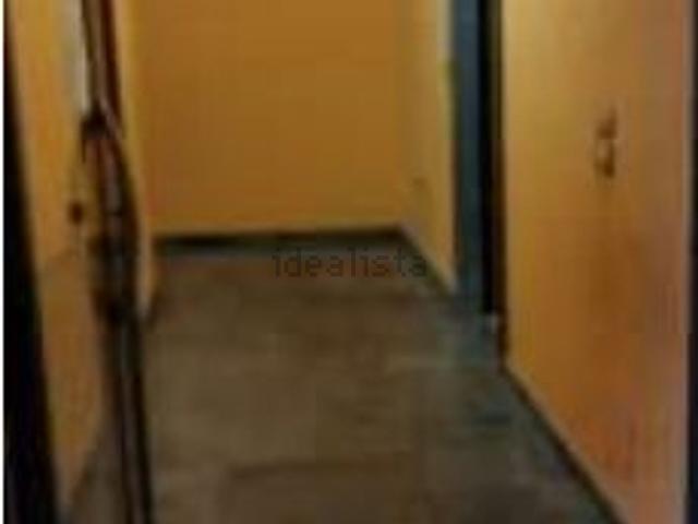 Appartamento in vendita a Calabria, Cosenza