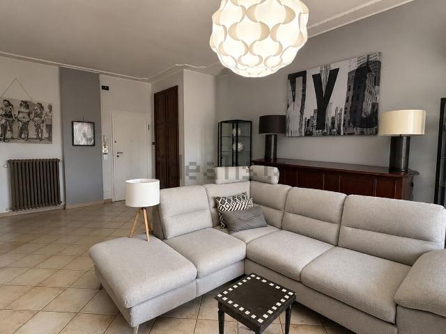 Appartamento in vendita a Piemonte, Torino