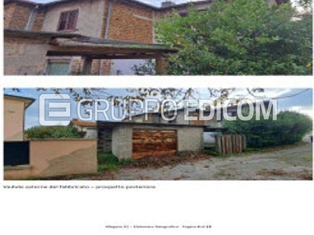 Appartamento in vendita a Greccio, Lazio