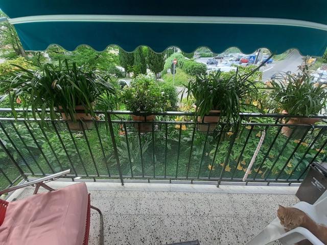 Appartamento in vendita a Lerici, Liguria