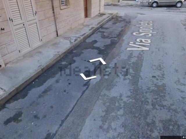 Appartamento in vendita a Gela, Sicilia