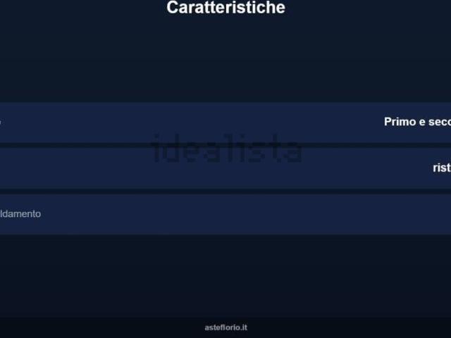 Appartamento in vendita a Favara, Sicilia