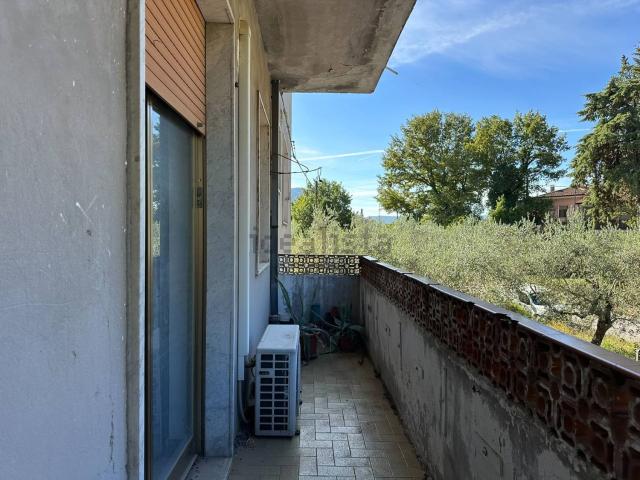 Appartamento in vendita a Montaquila, Molise
