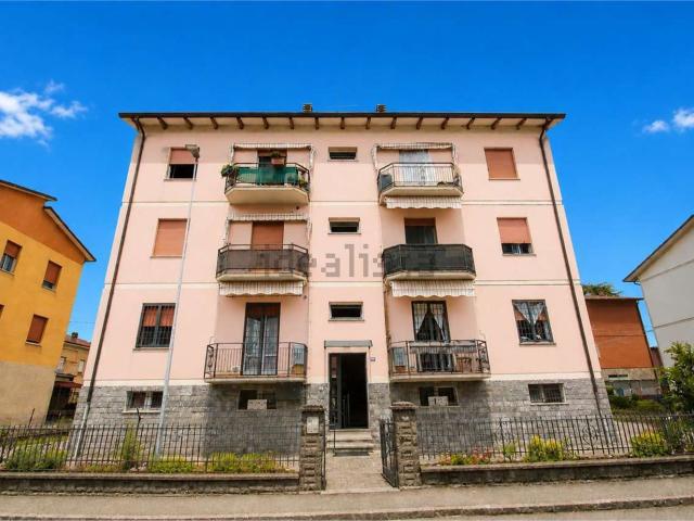 Appartamento in vendita a Unione dei comuni del Distretto Ceramico, Fiorano Modenese