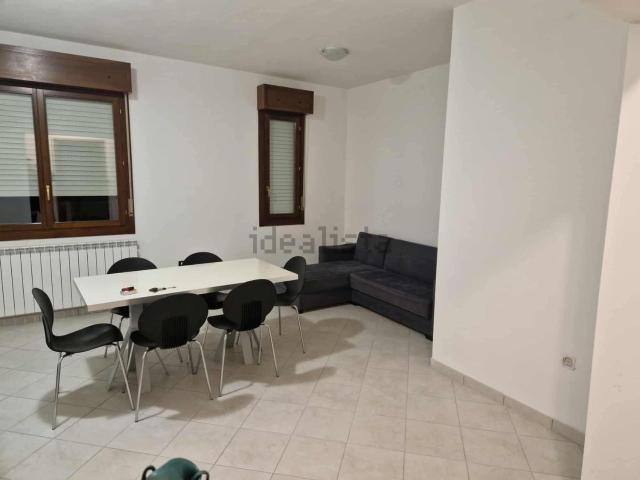 Appartamento in vendita a Unione dei comuni Isola Mantovana, San Giacomo Delle Segnate