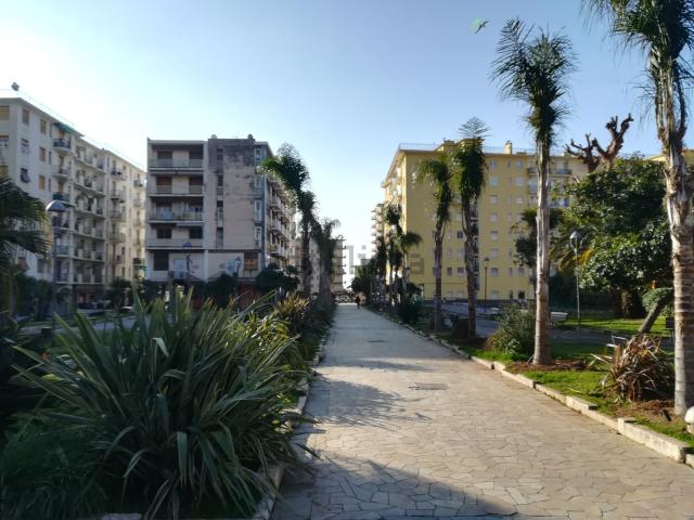 Appartamento in vendita a Taggia, Arma Di Taggia