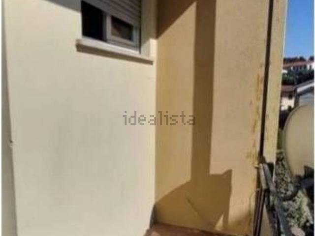 Appartamento in vendita a Varallo Pombia, Novara
