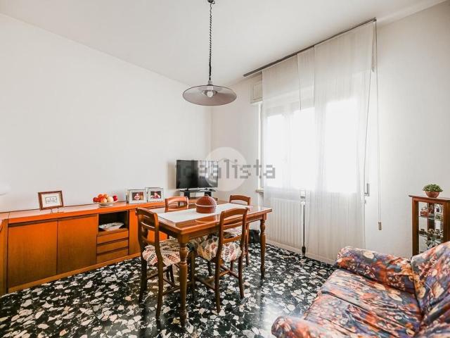Appartamento in vendita a Villafranca Di Verona, Veneto