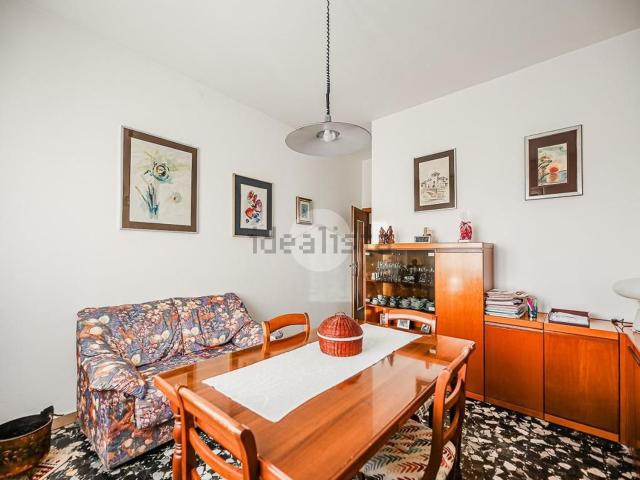 Appartamento in vendita a Villafranca Di Verona, Veneto