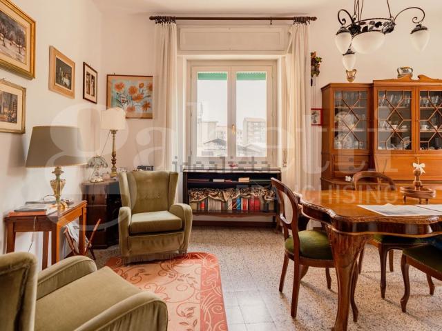 Appartamento in vendita a Piemonte, Torino