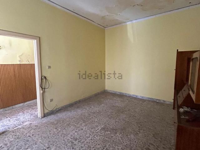 Appartamento in vendita a Faibano di Marigliano, Marigliano
