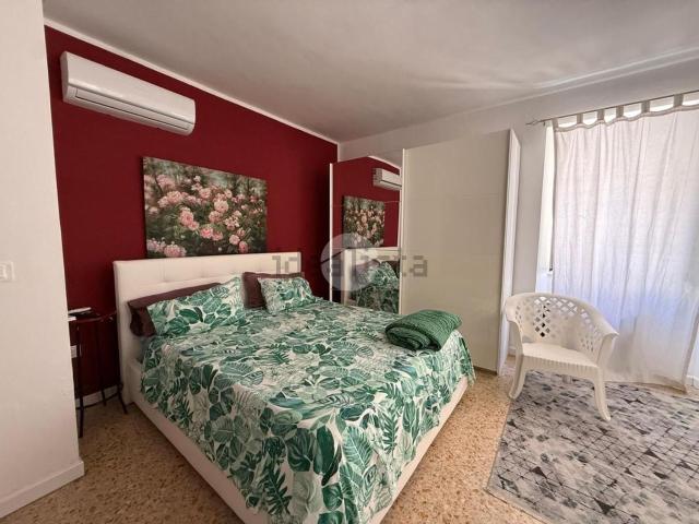 Appartamento in vendita a Calabria, Cosenza