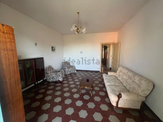 Appartamento in vendita a Santo Stefano Di Camastra, Sicilia