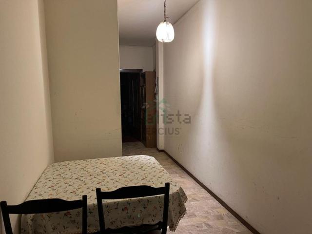 Appartamento in vendita a Caldiero, Veneto